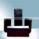 MgO-Carbon Brick thumbnail-1