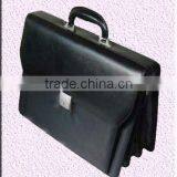 2014 NEW ARRIVAL Laptop Bags