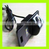 Hidden Car Camera for Audi A4L Cars thumbnail-1