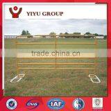 Steel Livestock/camel Livestock/farm Fencing thumbnail-2