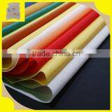 2016 High Quality Non Woven Fabric/lace Fabric thumbnail-2