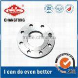 Factory Supply China Slip on Welding Steel Pipe Flange