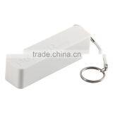 2015 Universal 3000mah Perfume Power Bank for Iphone/samsung/htc/xiaomi thumbnail-2