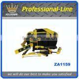 122pcs Hand Tool Bag Set