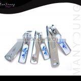 Professional Pedicure Nail Clipper thumbnail-5
