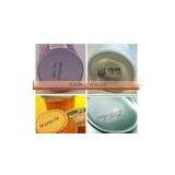 Automatic Grade Ink Jet Printer (K68S) thumbnail-2