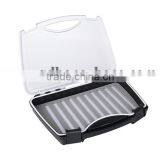 2016 NEW Large Fly Fihsing Box thumbnail-2