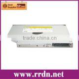 Panasonic UJ8G6 Super Slim DVDRW Drive, Can Replace UJ8E2Q and UJ8D2Q thumbnail-5