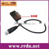 USB3.0 SATA Laptop ODD/HDD Cable thumbnail-1