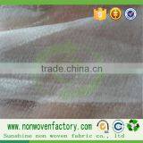 Biodegradable Nonwoven Fabric for Agriculture Landscape thumbnail-6