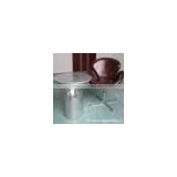 Swan Chair thumbnail-2