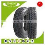 Best Inner Tube for Tyre Germany Radial Tyre Tyre Price List thumbnail-5