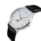 FS FLOWER - 2 Half Hands Fashion Watch At Cheap Watch Price Gifts In Stock thumbnail-2