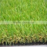 4-colored Artificial Turf for Leisure Grounds thumbnail-2