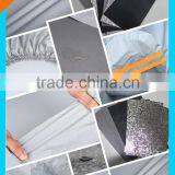 2016 Hot Sell Whole Waterproof and uv Protection Car Cover thumbnail-6