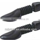 Inflatable Shoe Tree, Inflatable Shoe Stretcher