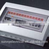 Home Used Electrical Distribution Box