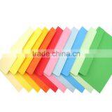 Writing Paper And Envelopes Sets