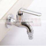 Submarine L1201X Washing Machine/ Bathroom New Design Brass Faucets thumbnail-1