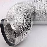 Submarine LB160-150 160mm Ventilation Exhaust Duct thumbnail-3