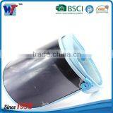 2016 Summer Cheap Sun Running Visor Hats for Woman thumbnail-2