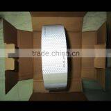 Reflective Marine Safety Tape SOLAS Grade Pressure Sensitive Adhesive Film thumbnail-4