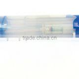 Cheap Butane Refill Valve Windproof Lighter Cigarette thumbnail-6