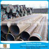 N08800 Heat Resistant Alloys 1.4876 Incoloy 800 Alloy thumbnail-2