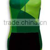 Custom Triathlon Suit and Cycling Jersey thumbnail-1