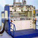 automotive aftermarket vacuum forming machine