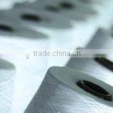 45/1 100% POLYESTER SPUN YARN thumbnail-1