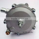 Reducer of Cng Lpg Motorcycle/tricycle thumbnail-6