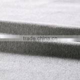 2016 New Season Elegant Style Casual Fastion Dress for Woman Dresses thumbnail-5