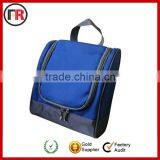 Wholesale Hanging Travel Toiletry Bag With Mesh Bag thumbnail-1