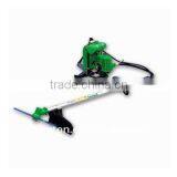 30cc Brush Cutter (BG328A) thumbnail-1