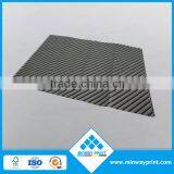 Custom Food Baking Paper,hamburger and Cake Greaseproof Paper thumbnail-2