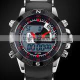 HOT!!! 2015 High Quality Watches Men/man Watches Shipping Online thumbnail-3