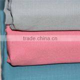 Polyester Cotton Mix Tear-resistant Rip-stop Fabric