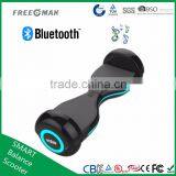 UL2272 Cheap Electric Carbon Golf Cart Scooter Skateboard thumbnail-2