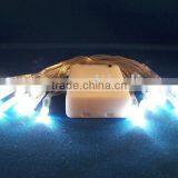 Battery Led String Light thumbnail-1