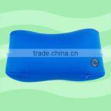 2012 Polystyrene Massage Pillow thumbnail-1