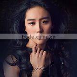 Alisa yao