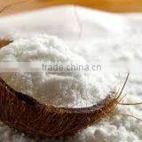 100 % Pure White Desiccated Coconut , Best Price thumbnail-2