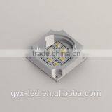 High Quality AR9 Ceramics Package For Water Purification 265nm 280nm 310nm