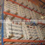 Steel Pallet thumbnail-1