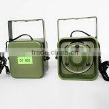 50W Speaker Built-in 200 Bird Sounds Hunting Bird Mp3 Bird Decoys Callers thumbnail-2