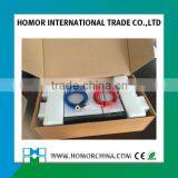 2.5kw Inverter With Charger off Grid thumbnail-6