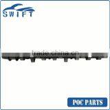 5L Camshaft For Toyota thumbnail-2