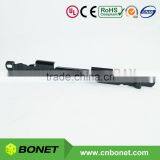 Wire Mesh Cable Basket Tray Boltless Fast Splice thumbnail-1