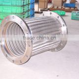 316 stainless steel bellows